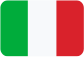 Blanka Hrubá Italiano